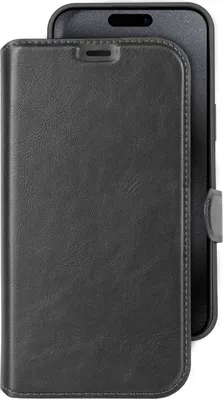Produktbild von 2-in-1 Slim Wallet iPhone 15 Pro Max