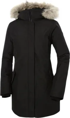 Produktbild von Jacken Helly Hansen Irma 54013990