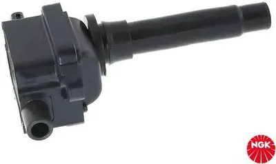 Produktbild von Ngk Zündspule 48270