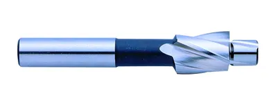 Produktbild von EXACT Flachsenker 5825