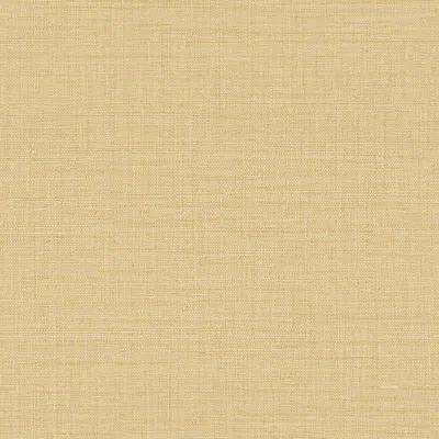 Immagine prodotto di Carta da parati Zambaiti effetto lino giallo - 662181 - 70 cm x 10,05 m