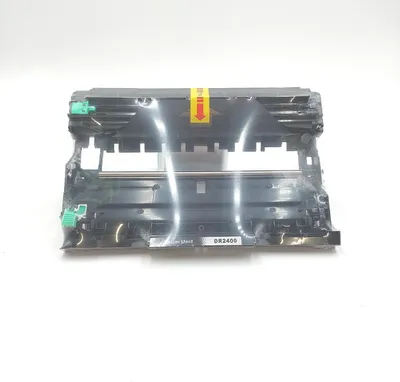 Produktbild von -- Dr2400 Trommel Kompatibel Tn2420 Skydo Skyprintfrei