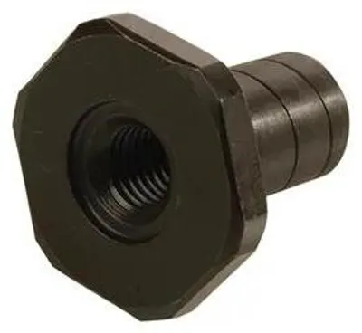 Produktbild von MIRKA Ersatzteil Spindel 5/16“ (Bauteil Nr. 320) MPP0320 Stück: 1