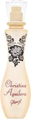 Image de Christina Aguilera Glam X Eau De Parfum Vaporisateur 30ml pour femme