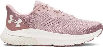 Immagine prodotto di Under Armour Ua W Hovr Turbulence 2 - rosa tormalina, dimensioni: 8