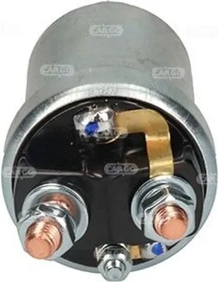 Obrázok produktu pre Elektromagnetický spínač štartéra HC CARGO F032132976