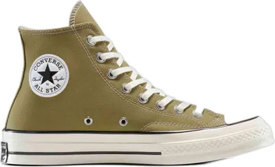 Produktbild von Converse Sneakers A13333C in Brown color size 40