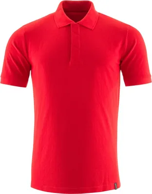 Produktbild von MASCOT 20183-961-202-3XLONE, T-Shirt, Mann, 3XLONE, 124 cm, Baumwolle, Polyester, 210 g/m²