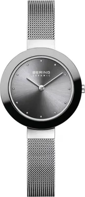 Obrázek produktu pro Dámské hodinky Bering Ceramic 11429-389