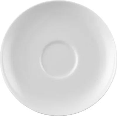 Obrázek produktu pro Rosenthal 19600-800001-14716, Porcelán, Moon, 120 mm