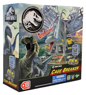 Produktbild von EPOCH Games 7523, 4 Jahr(e), Mehrfarbig, Kunststoff