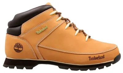 Image de Timberland Chaussures à lacets EUR 42