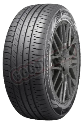 Immagine prodotto di Momo Outrun M20Pro 175/65R14 82T Bsw