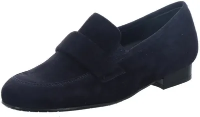 Immagine prodotto di Semler scarpa slip-on F9090042/080, F9090042/080, F9090042/080, F9090042/080, F9090042/080, F9090042/080, F9090042/080, F9090042/080