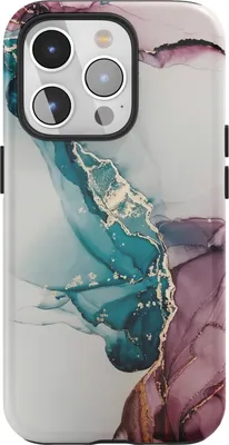 Obrázek produktu pro Ochranné pouzdro pro iPhone 13 Pro s MagSafe, odolné proti nárazům – pouzdro na mobilní telefon Case Protection