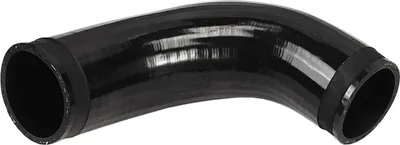 Produktbild von GATES 09-0763 Turbo Ladeluftschlauch für VW CRAFTER 30-50 Kasten (2E) CRAFTER 30-35 Bus (2E) CRAFTER 30-50 Pritsche/Fahrgestell (2F)