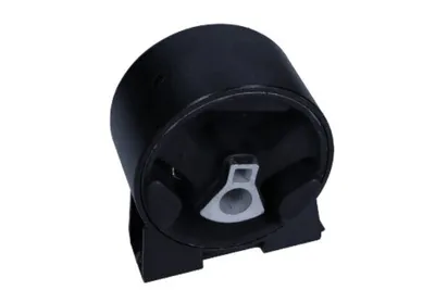 Produktbild von MAXGEAR Motorlager Vorne für CHRYSLER GRAND VOYAGER V (RT) 40-0548