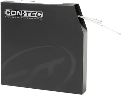 Produktbild von Contec Ct Bremsinnenzug 2M Stop+ Road St