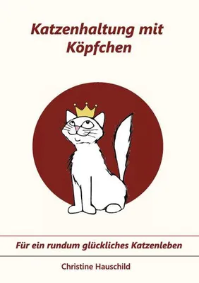 Immagine prodotto di Katzenhaltung mit Köpfchen