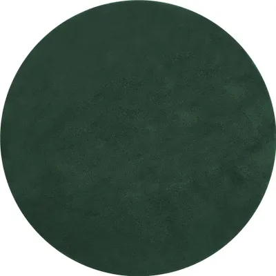 Produktbild von tectake® Kurzflorteppich Soft Zone verschiedene Größen und Farben rutschfeste Unterseite