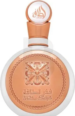 Produktbild von Lattafa Fakhar Lattafa Pride of Lattafa Eau de Parfum für Damen 100 ml