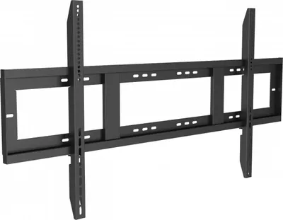 Produktbild von Viewsonic Wandhalterung               55"-105"