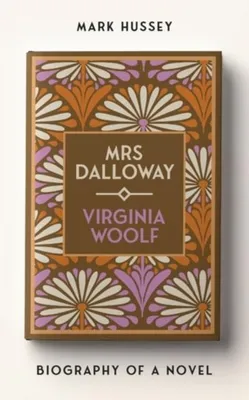 Produktbild von Mrs Dalloway