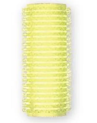 Immagine prodotto di Top Choice, rulli per capelli in velcro, 8 pezzi.
