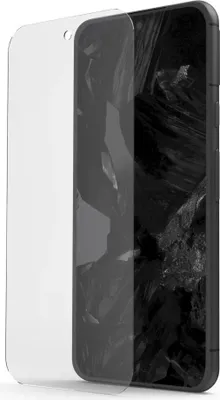 Obrázok produktu pre Hama Clear Protect Clear screen protector Google 1 ks