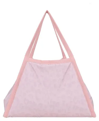 Zdjęcie produktu dla Torba typu shopper marki Fritzi aus Preußen, 38 cm
