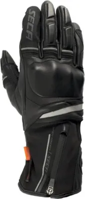 Produktbild von Handschuhe Seca Storm 5STO22MQ00S