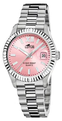 Image de Lotus - 18930/2 - Montre-bracelet - Femmes