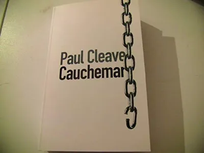 Image de cauchemar