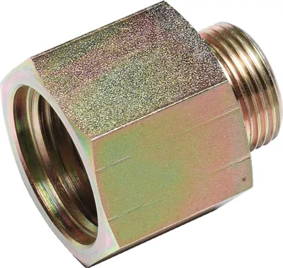 Obrázek produktu pro Adaptér Makita 1 1/4" UNC-M30 P-14015