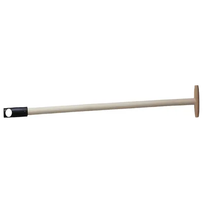 Produktbild von Roto 252798 WDF L1000 Bedienstab für Fenster
