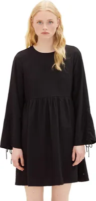 Immagine prodotto di TOM TAILOR DENIM abito casual da donna, S