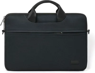 Obrázek produktu pro INF Voděodolná taška na notebook pro podnikání 13/15,6 palců 15,6 palce