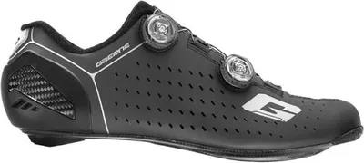 Image de GAERNE CARBON G.STILO Chaussures vélo route Noir 44