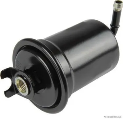 Produktbild von Herth+Buss  Jakoparts Kraftstofffilter  J1336031