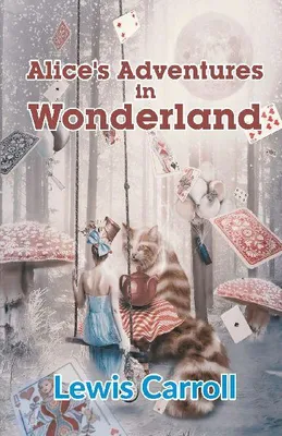 Produktbild von Alice's Adventures in Wonderland