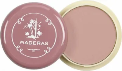 Productafbeelding van WOODS BLUSH BLUSH, nummer 04, OASIS