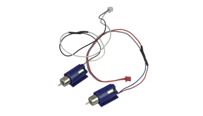 Produktbild von Amewi Motoren F16B