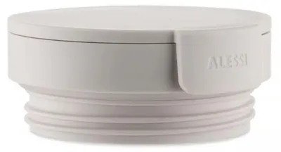 Obrázek produktu pro Víko Alessi pro konvici Gia24 W (číslo výrobku: GIA24/CO W, EAN: 8003299446384)