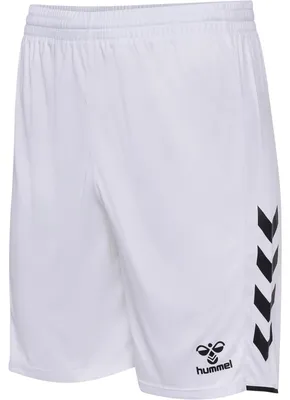 Produktbild von Hummel hmlCORE 2.0 Shorts Kids