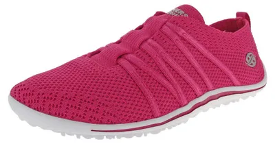 Produktbild von Dockers by Gerli 50BA203780770 (37/pink)