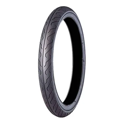 Produktbild von Maxxis Motorradreifen car-tyres M6102 ( 100/90-19 TL 57H Vorderrad )