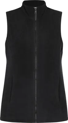 Produktbild von Tavite damen westen - schwarz, M