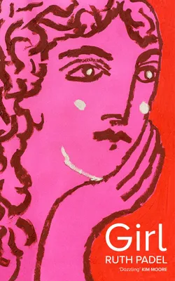 Produktbild von Girl