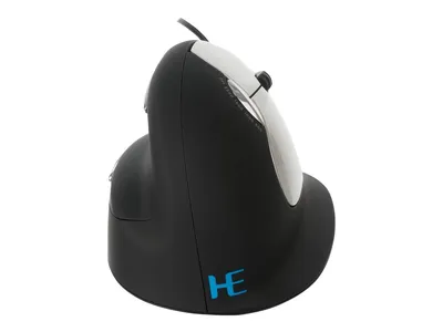 Obrázek produktu pro RGOHELA R-GO HE Maus 4Tasten large