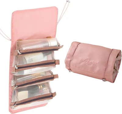Immagine prodotto di COSMETICO TRADIZIONALE Svolgimento Appeso DONNA XL